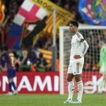 madridtristeza-U50460753312Nvh-1200x630@diario_abc.jpg