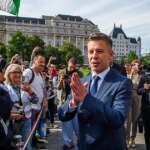 magyar-U58007263517eRf-1200x630@diario_abc.JPG