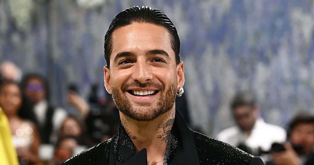 maluma-U63258586735Era-1200x630@diario_abc.jpg