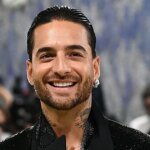 maluma-U63258586735Era-1200x630@diario_abc.jpg