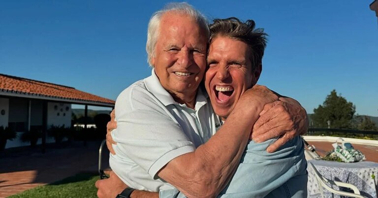 manuel-benitez-cordobes_20260514114231-U81077671556RUs-1200x630@diario_abc.jpg