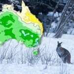 map-of-ausweather_3797.jpg