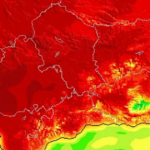 mapa-calor-kQsC-1200x630@diario_abc.PNG