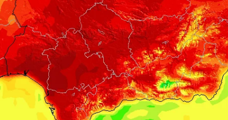 mapa-calor-kQsC-1200x630@diario_abc.PNG