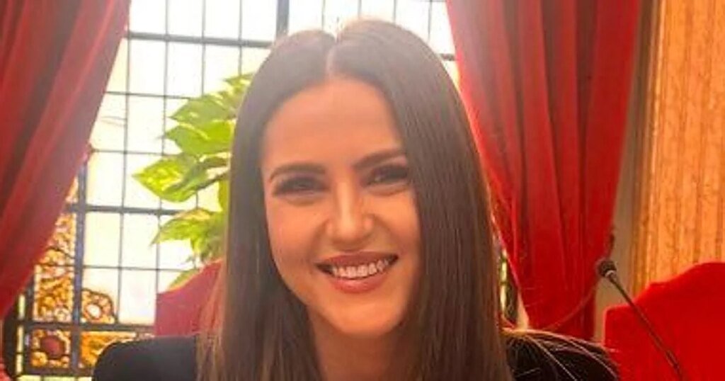 maria-vox-kimH-1200x630@diario_abc.jpg