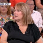 marivi20madre20acogida-U41304360275nTE-1200x630@diario_abc.jpg