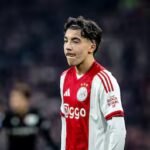 marokko-met-vijf-eredivisie-spelers-op-trainingskamp-in-aanloop-naar-wk.jpg