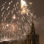 mascleta-nocturna-valencia-U10652771328ruV-1200x630@diario_abc.JPG