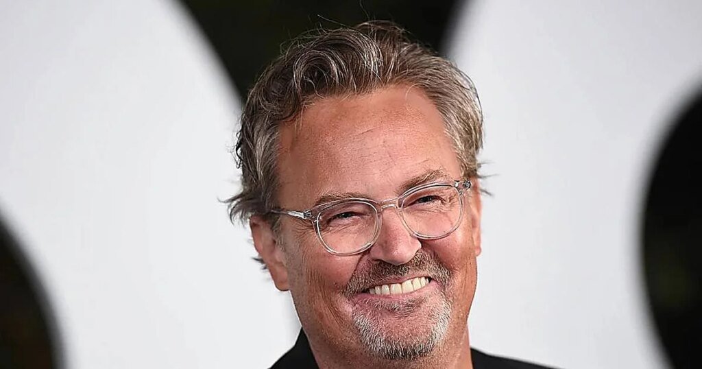 matthew-perry-k8VB-1200x630@diario_abc.jpg