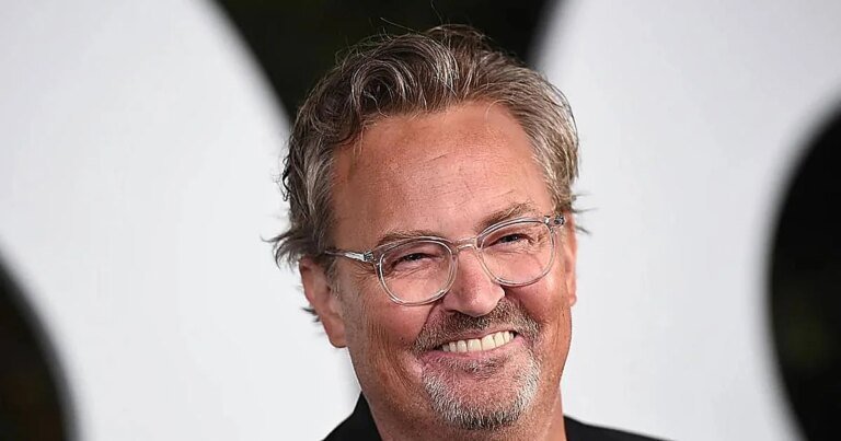 matthew-perry-k8VB-1200x630@diario_abc.jpg