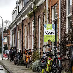 meer-aanbod-zorgt-dat-huizenprijzen-dit-jaar-niet-verder-stijgen-zegt-ing.jpg