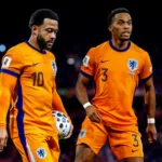 memphis-depay-en-jurrien-timber.webp