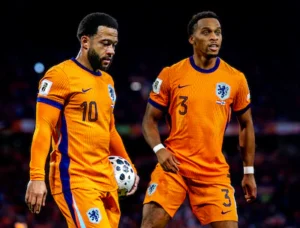 memphis-depay-en-jurrien-timber.webp
