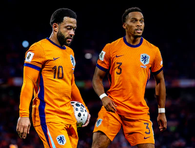 memphis-depay-en-jurrien-timber.webp