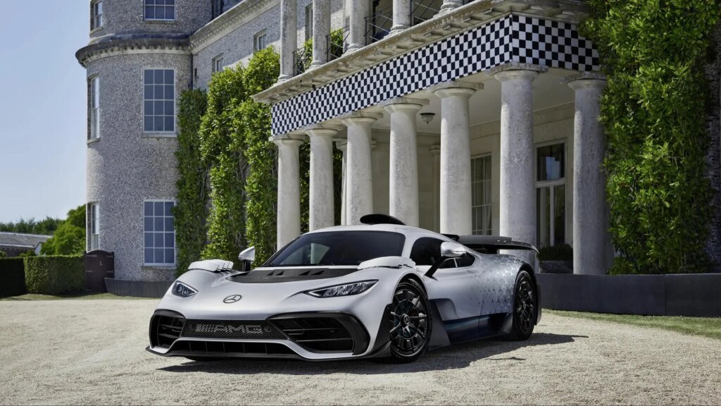mercedes-amg-one-2025.r_d.1379-1417.jpeg