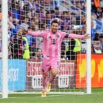 messi-toont-wk-vorm-met-twee-goals-en-assist-in-doelpuntenfestijn-inter-miami.jpg