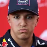 miami-florida-may-01-isack-hadjar-of-france-and-oracle-red-bull-racing-is-interviewed-during-sprint.webp