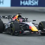 miami-florida-may-03-max-verstappen-of-the-netherlands-driving-the-3-oracle-red-bull-racing-rb22-red.webp