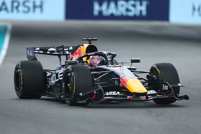 miami-florida-may-03-max-verstappen-of-the-netherlands-driving-the-3-oracle-red-bull-racing-rb22-red.webp