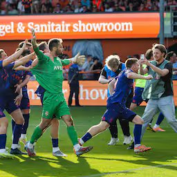 misverstand-voor-beslissende-penalty-willem-ii-keeper-wie-was-nummer-vijf.jpg