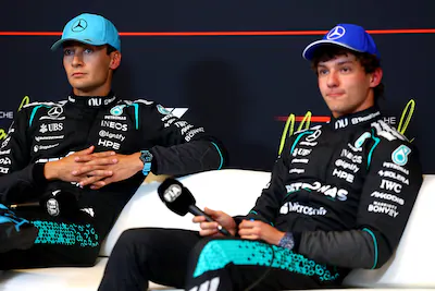 montreal-quebec-may-23-sprint-winner-george-russell-of-great-britain-and-mercedes-amg-petronas-f1-te.webp