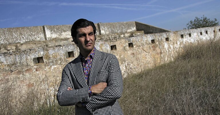 morante-finca-flores-U50360053181GNx-1200x630@diario_abc.jpg