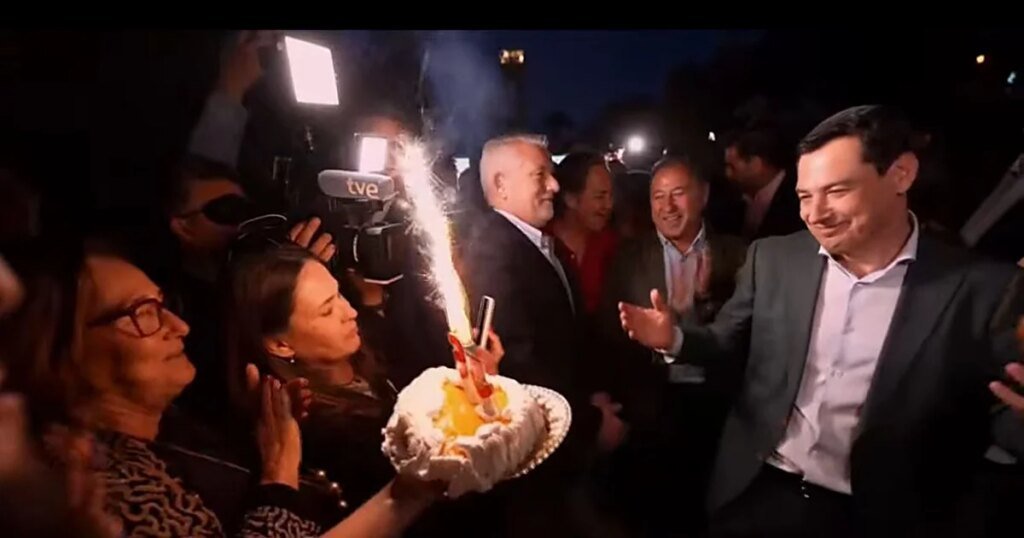 moreno-cumpleanos-U33387322826YSe-1200x630@diario_abc.jpg