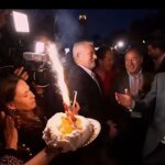 moreno-cumpleanos-U33387322826YSe-1200x630@diario_abc.jpg