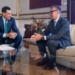moreno-gavira-U82503665431Odo-1200x630@diario_abc.jpg