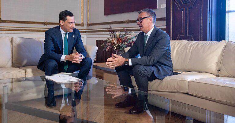 moreno-gavira-U82503665431Odo-1200x630@diario_abc.jpg