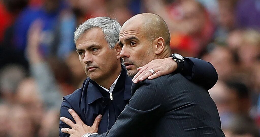 mourinho-guardiola-U25822722487Bbw-1200x630@diario_abc.jpg