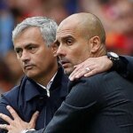 mourinho-guardiola-U25822722487Bbw-1200x630@diario_abc.jpg