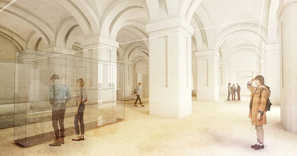 museo-us-U37384064586Uwy-1200x630@diario_abc.jpg