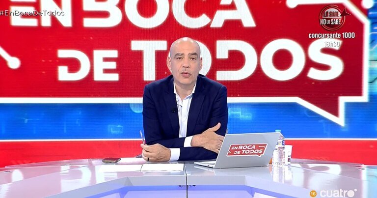 nacho-abad-mentiras-tve-zapatero-U04753221331lso-1200x630@diario_abc.jpg