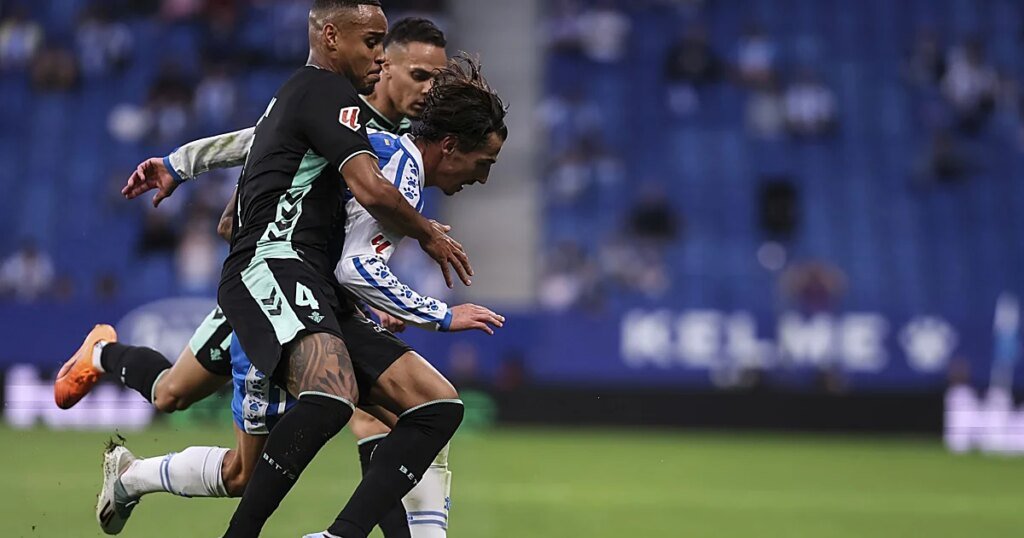 natan-espanyol-ep-U83084052614mLG-1200x630@diario_abc.jpg