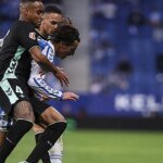 natan-espanyol-ep-U83084052614mLG-1200x630@diario_abc.jpg