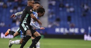natan-espanyol-ep-U83084052614mLG-1200x630@diario_abc.jpg