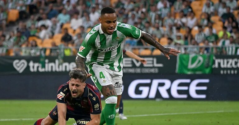 natan-ivan-betis-levante-afp-U11727411872PAQ-1200x630@diario_abc.jpg
