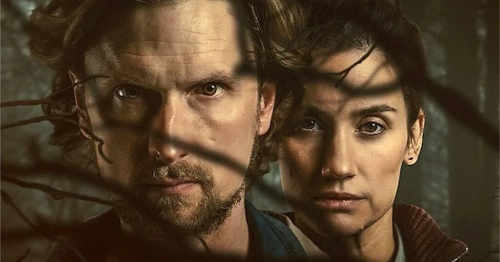 netflix-kokC-1200x630@diario_abc.jpg
