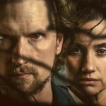 netflix-kokC-1200x630@diario_abc.jpg