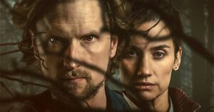 netflix-kokC-1200x630@diario_abc.jpg