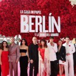 netflix-sevilla-presentacion-U50381418574krZ-1200x630@diario_abc.jpeg