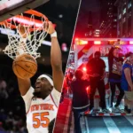 new-york-knicks-center-ariel-hukporti-dunks-during-the-second-half-of-game-4-in-the-eastern-conferen.webp