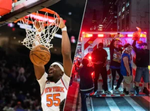 new-york-knicks-center-ariel-hukporti-dunks-during-the-second-half-of-game-4-in-the-eastern-conferen.webp
