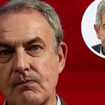 newspaint-1779370649134-1200x840201-U53167670533Axt-1200x630@diario_abc.jpg