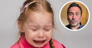 nina-llorando-neuropsicologo-U31026232100YOF-1200x630@diario_abc.jpg