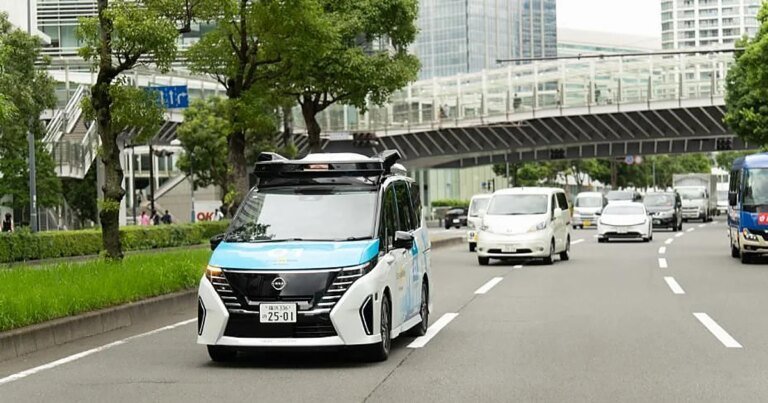 nissan-serema-U31360240605QKG-1200x630@diario_abc.jpg