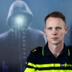 nlbeeld-driebergen-dg20260303-5312-politiechef-stan-duijf-hoofd-operaties-high-tech-crime-en-milieuc.webp