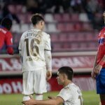 numancia-fabril-segunda-federacion-k9SC-U202557613796EFC-1200x630@diario_abc.jpg