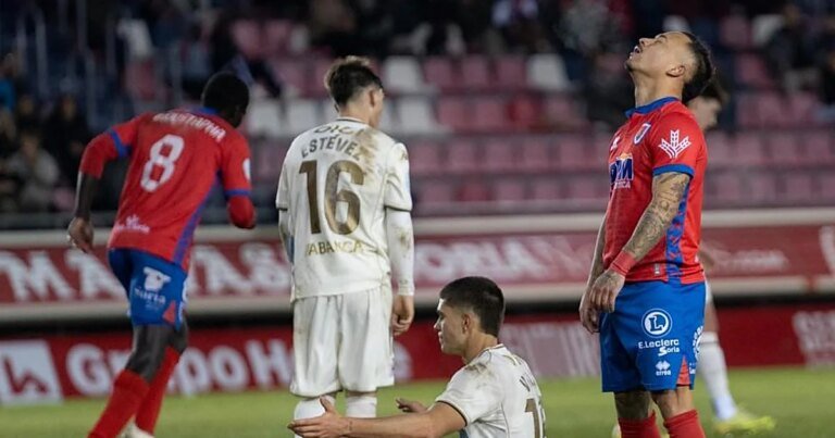 numancia-fabril-segunda-federacion-k9SC-U202557613796EFC-1200x630@diario_abc.jpg
